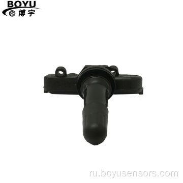 TPMS CM5T1A180AA для Ford Focus Fiesta Escape